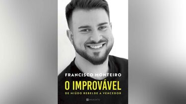 “Pensámos todos no mesmo”: Comentadores do 'Noite das Estrelas' revelam quem vai apresentar primeiro livro de 'Zaza'