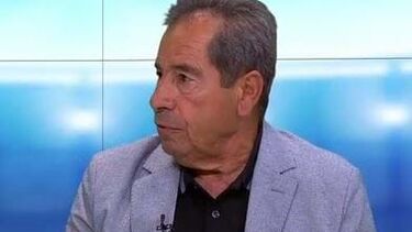 Octávio Machado: “Mau seria se ganhar a Taça de Portugal não fosse já motivador”