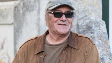 Tempestades de janeiro deixaram prejuízos de 100 mil euros a José Cid