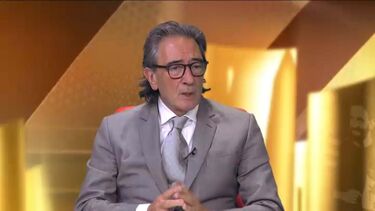 Rodolfo Reis: " Se aparecer um clube grande, Gyokeres não fica contrariado"
