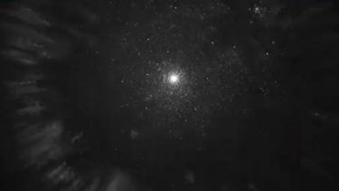 Investigadores desenvolvem novos métodos para compreender constituição do “Universo Profundo” 