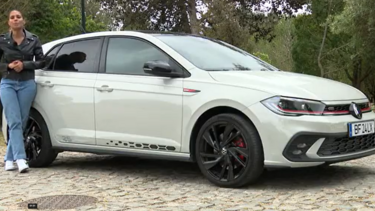 Edição Limitada: Conheça o novo Volkswagen Polo GTI Edition 25