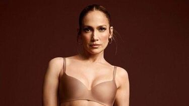Jennifer Lopez