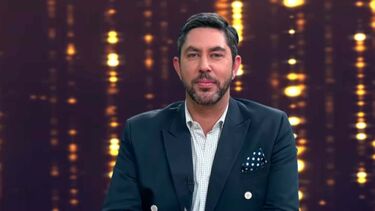 “O elenco é de luxo”: Adriano Silva Martins reage ao regresso de Bárbara Norton de Matos à televisão