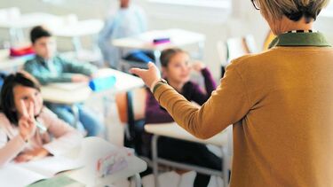 Escola xxx professores xxx professor xxx aluno xxx