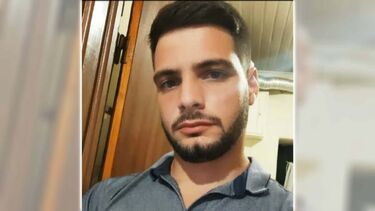 'Fuzos' homicidas não pagam por morte de agente Fábio Guerra