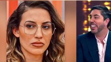 Comentadores da Noite das Estrelas revelam pormenores sobre festa que Catarina Miranda está a organizar