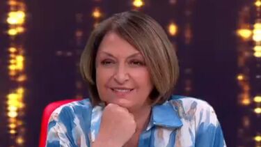 "Profissional de excelência": Maya sobre a entrevista de Francisco Penim para a revista Nova Gente