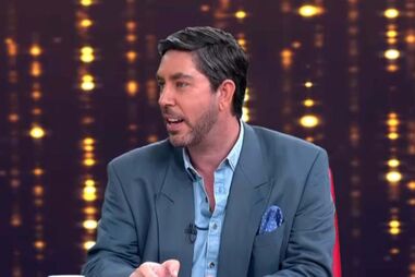 “Já vimos começar por menos”: Adriano Silva Martins sobre novo romance de João Félix com a cantora argentina Nicki Nicole