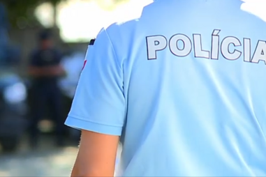 Noite de batalha campal no Porto com ataques a migrantes