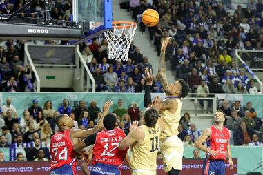 FC Porto vs Oliveirense
