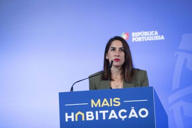 Marina Gonçalves