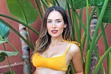 Júlia Belard