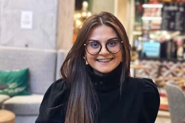 "Parece uma esmola": Pais de jovem esfaqueada pelo namorado indignados com indemnização