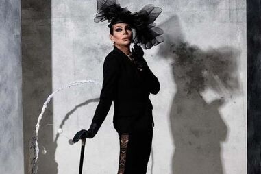 José Castelo Branco