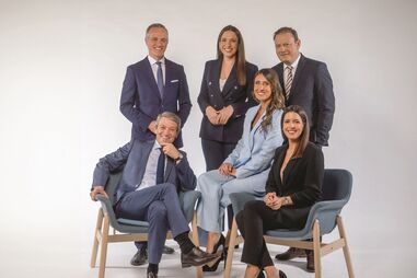 CMTV prepara grande cobertura das eleições europeias