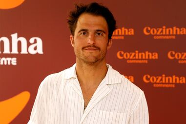 Tiago Teotónio Pereira 