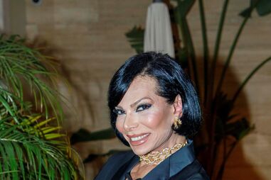 José Castelo Branco