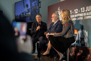 /fotosgeral/Fotos/2-51426768#ab07614f4b326ec327f90f564f169678 (21302211) (Milenium)