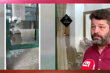 Assaltos em Ramalde no Porto estão a ser alvo de inquéritos judiciais