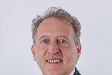 Eduardo Teixeira, deputado do Chega