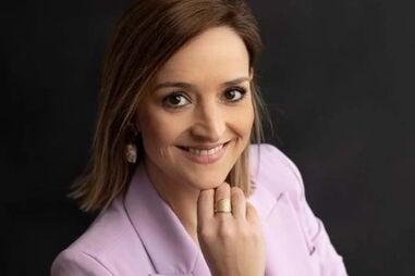 Patrícia Matos