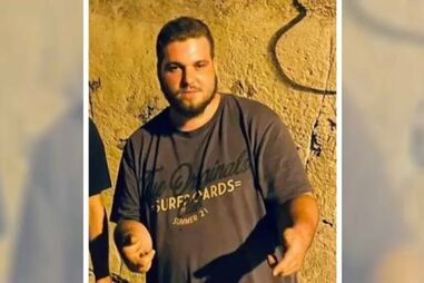 PJ prende jovem por matar à facada e fugir