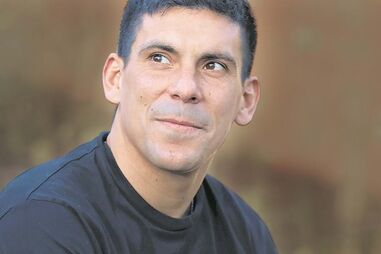 Maxi Pereira terminou a carreira de jogador em 2023 ao serviço dos uruguaios de River Plate