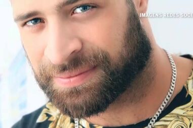 ‘Tio Bubu’ foi transferido da cadeia de Setúbal para Lisboa