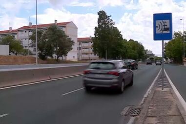 ‘Aceleras’ pagam 17,8 milhões em multas