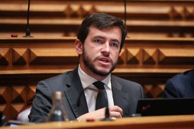 Miguel Costa Matos