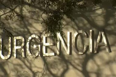 Aluno de 16 anos morre de meningite em Odivelas