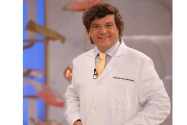 João Espírito Santo 