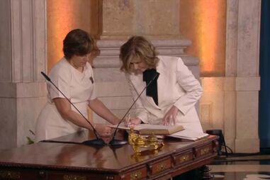 Governante recebe indemnização de quase 80 mil euros da CP sem parecer jurídico 