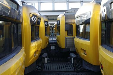 CP rejeita acusações de revisores e assegura cumprimento de acordos e segurança