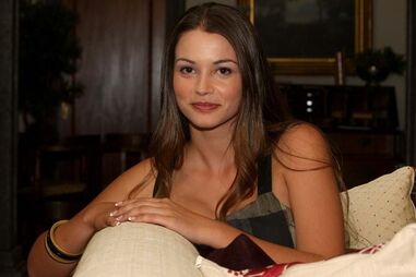 Laura Galvão