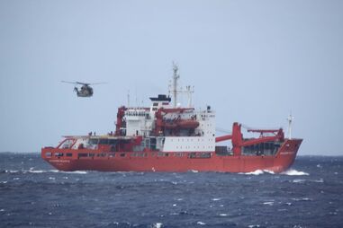 Marinha Portuguesa