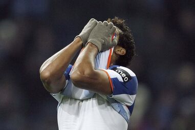 Freddy Guarin