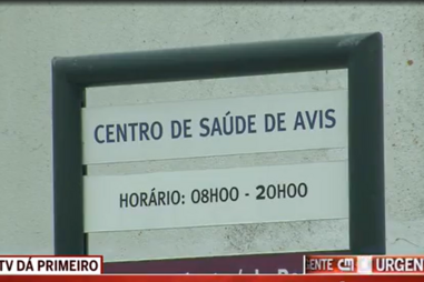 Sobe para quatro o número de feridos numa fábrica em Avis após fuga de amoníaco