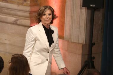 Cristina Pinto Dias, ex-gestora da CP e atual secretária de Estado da Mobilidade