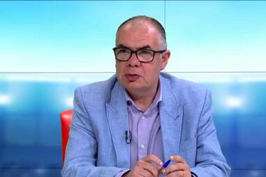 Luís Pedro Sousa: "Não estão reunidas condições para Di Maria regressar ao Rosário".