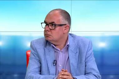 Luís Pedro Sousa: "Há poucos clubes neste momento capazes de dar 100 milhões por um jogador"