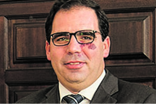 Antigo vice-presidente da Câmara Municipal de Gaia condenado a 8 anos e 6 meses de prisão na Operação Babel