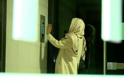 José Castelo Branco já tem pulseira eletrónica para se manter afastado de Betty Grafstein