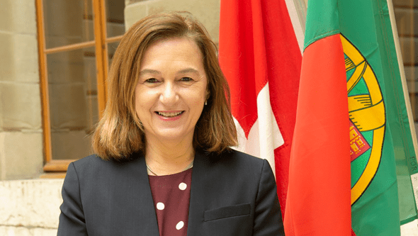 Diplomata portuguesa em Genebra acusada de humilhar funcionários