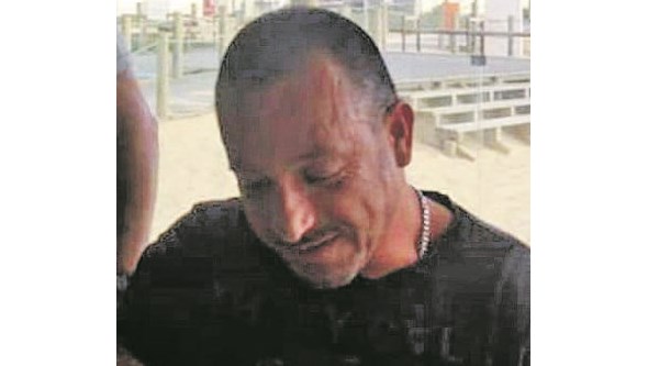Ex-polícia primo de 'Pidá' fica em prisão preventiva por suspeita de liderar rede de tráfico de droga