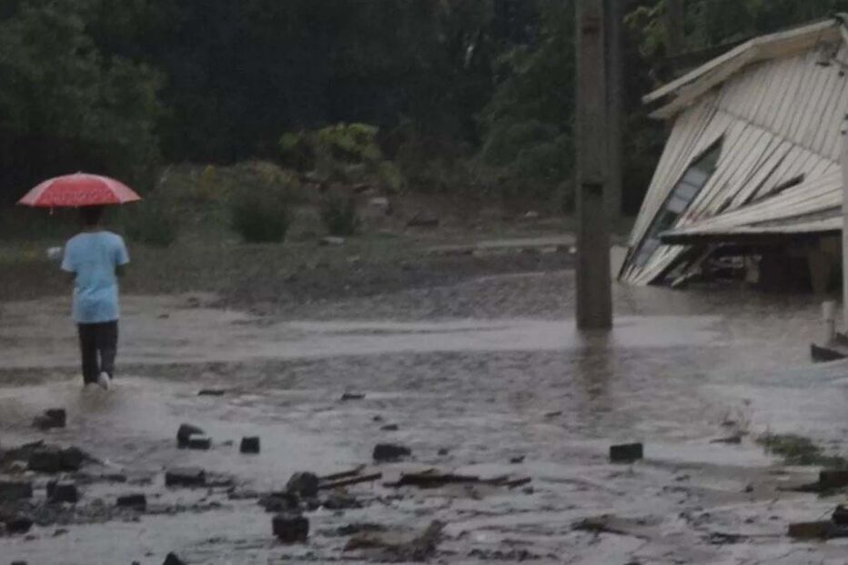 2024-05-01_07_13_28 chuva.JPG