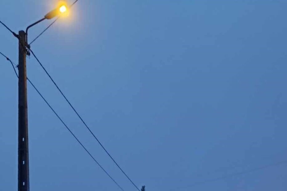 Acidente entre carro e carrinha do pão faz um ferido em Santo Tirso