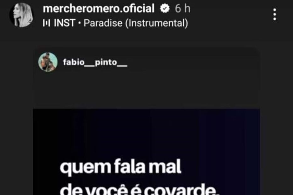 2024-05-01_18_42_28 noivo-merche-romero-723x1240.jpeg.jpg