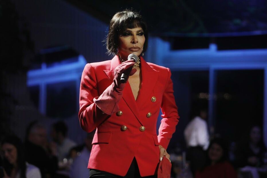 José Castelo Branco